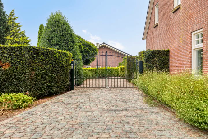 Foto 76 van Kruisstraat 56