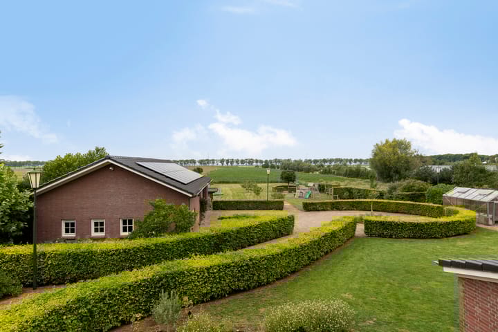 Foto 77 van Kruisstraat 56