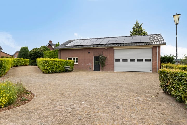 Foto 78 van Kruisstraat 56