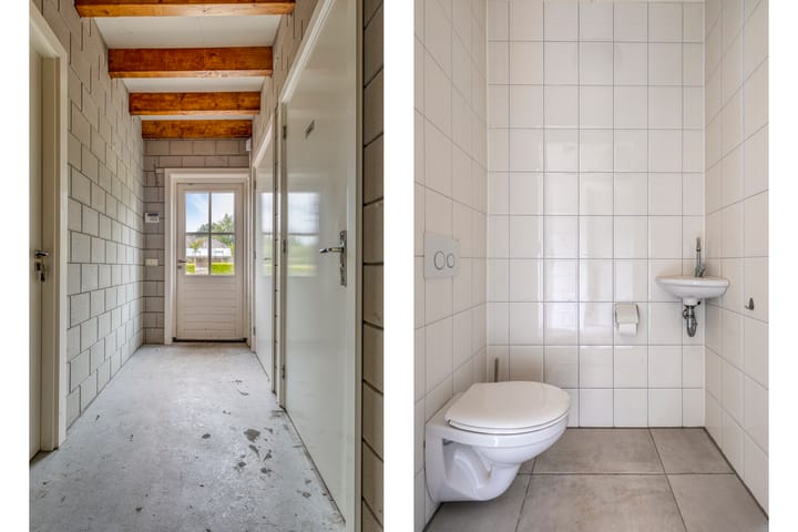 Foto 79 van Kruisstraat 56