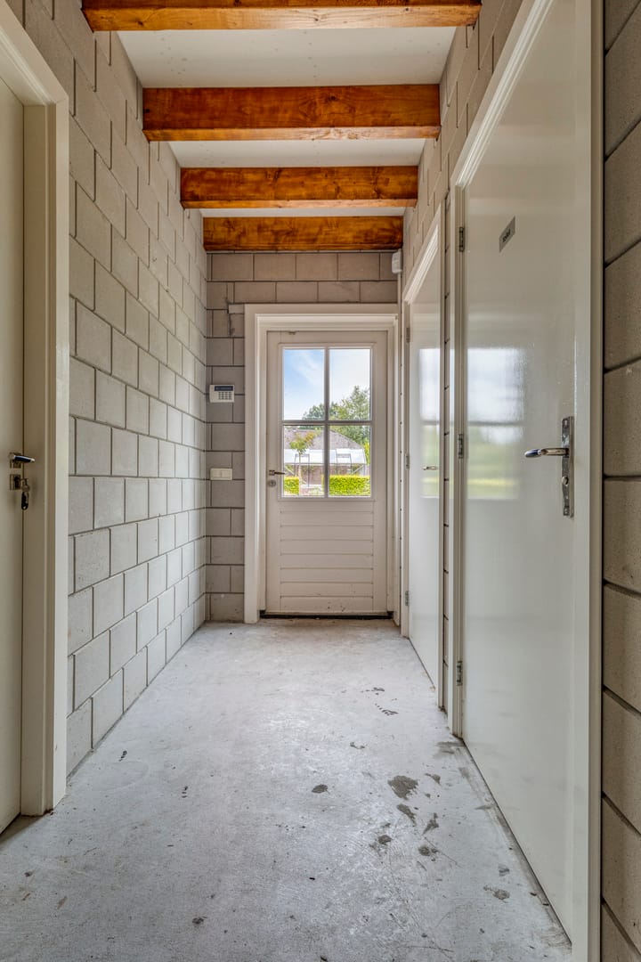 Foto 80 van Kruisstraat 56