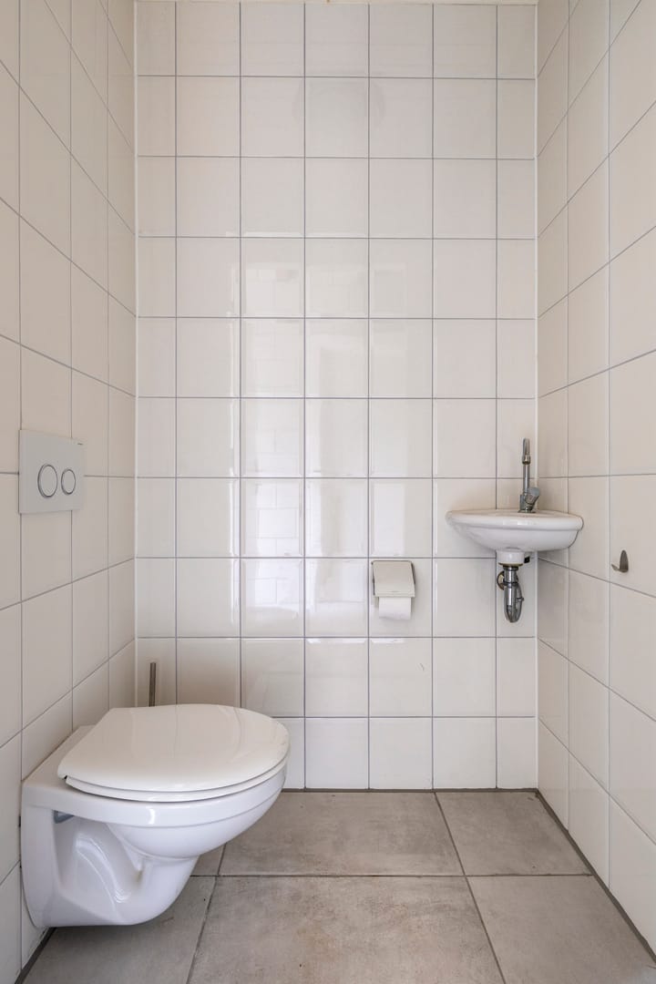 Foto 81 van Kruisstraat 56