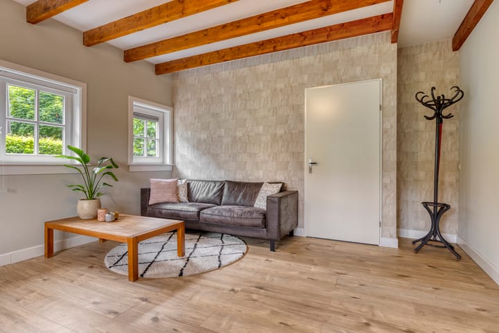 Foto 82 van Kruisstraat 56