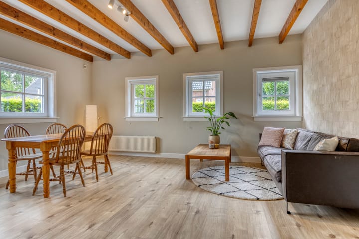 Foto 83 van Kruisstraat 56