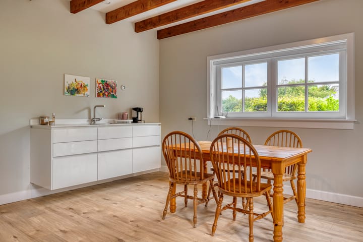 Foto 84 van Kruisstraat 56