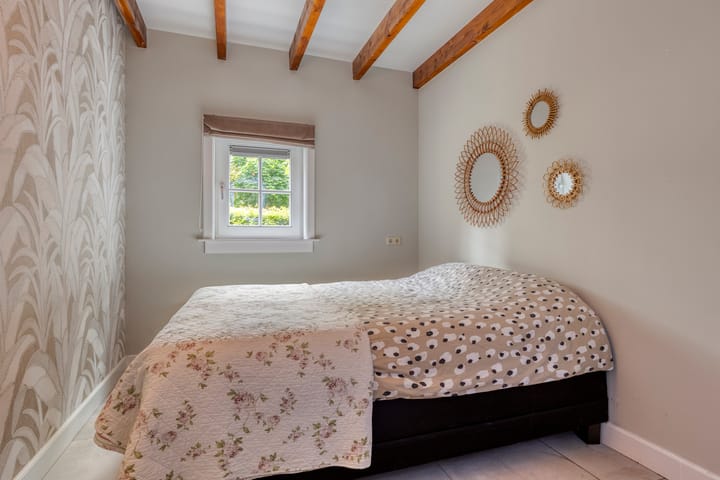 Foto 85 van Kruisstraat 56