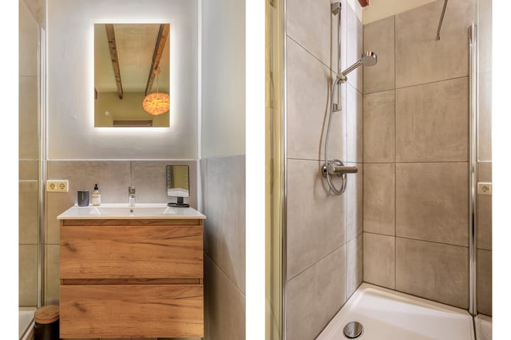 Foto 87 van Kruisstraat 56