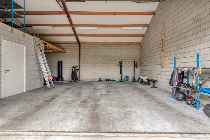 Foto 90 van Kruisstraat 56