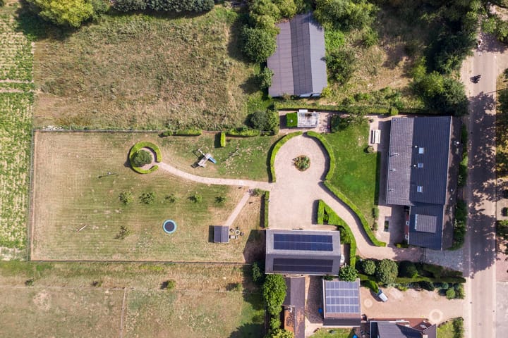 Foto 92 van Kruisstraat 56