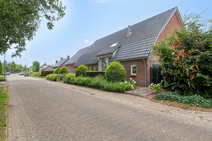 Foto 93 van Kruisstraat 56