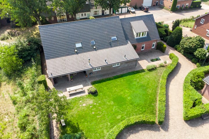 Foto 95 van Kruisstraat 56