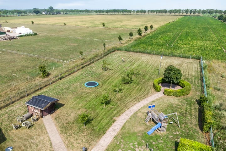 Foto 97 van Kruisstraat 56