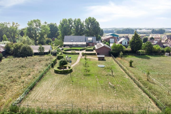 Foto 98 van Kruisstraat 56