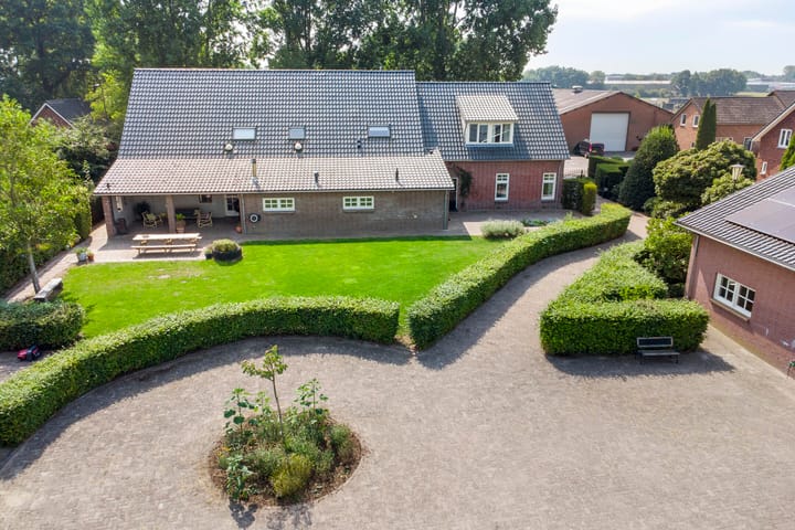 Foto 99 van Kruisstraat 56