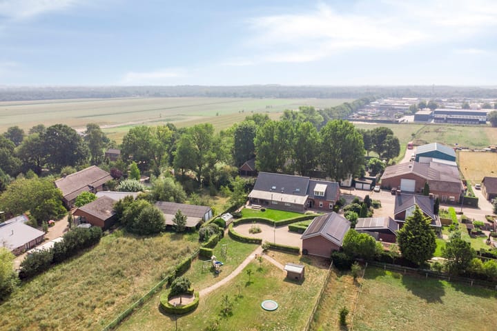 Foto 100 van Kruisstraat 56