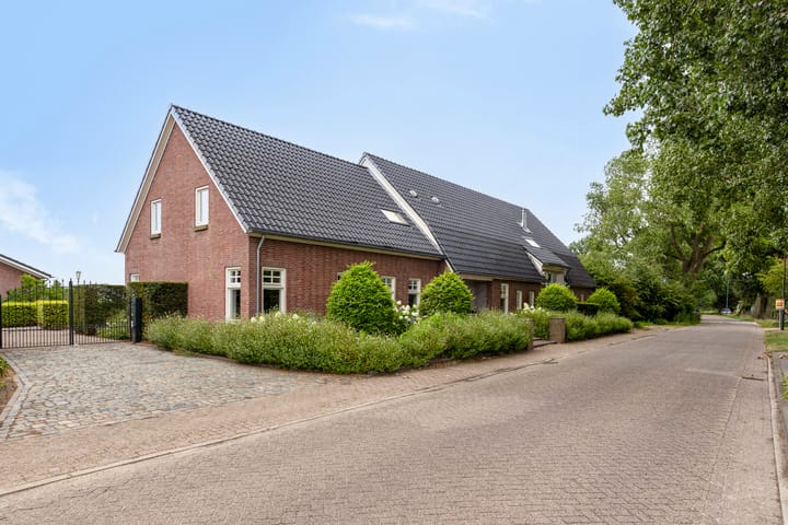 Foto 101 van Kruisstraat 56