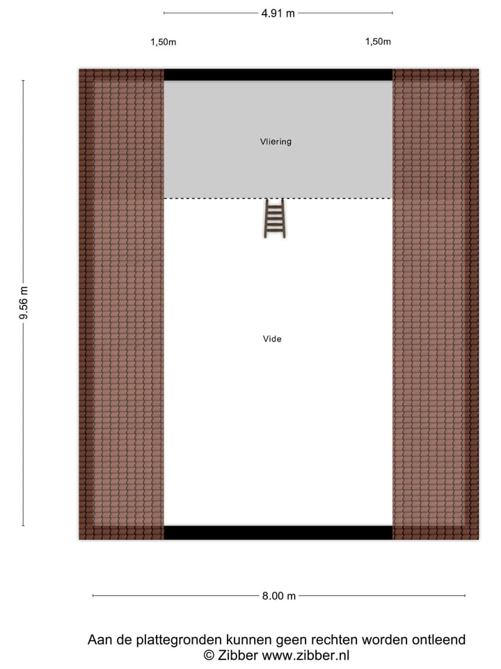 Foto 106 van Kruisstraat 56