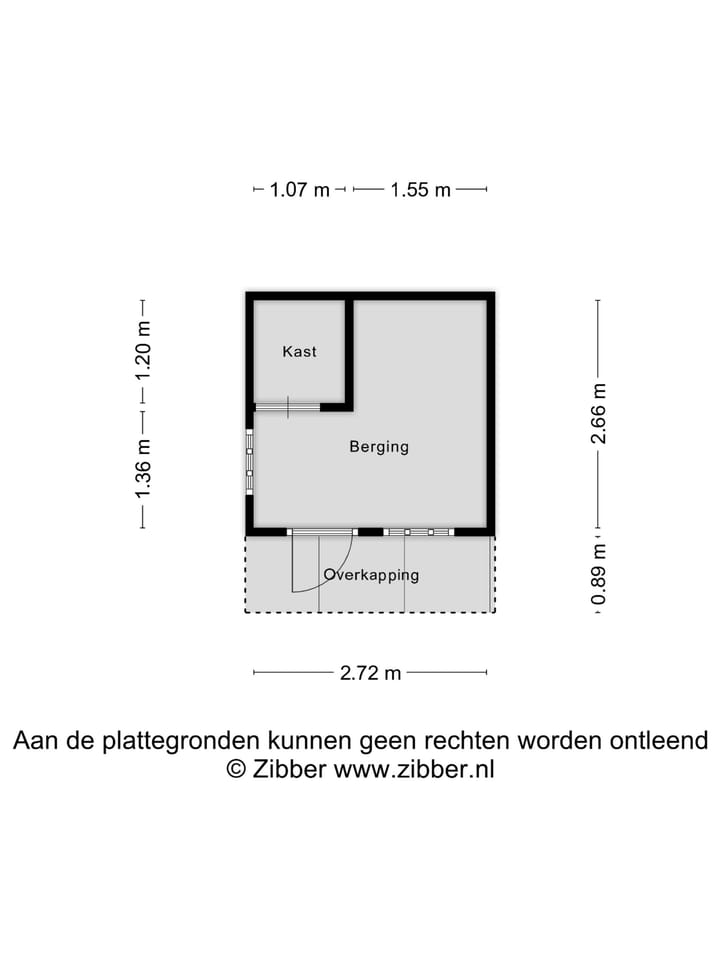 Foto 107 van Kruisstraat 56