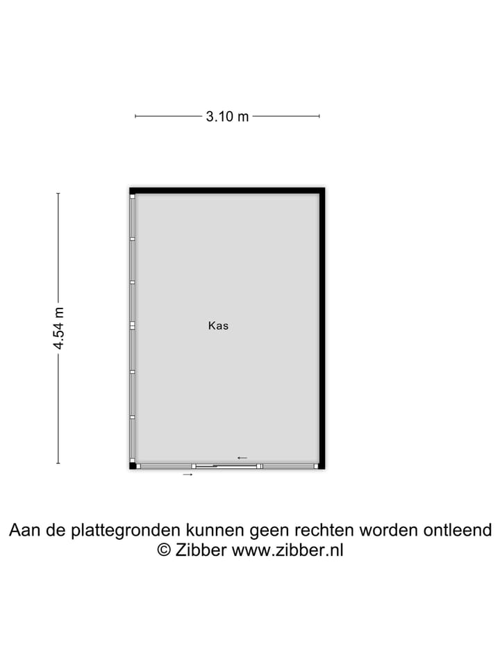 Foto 108 van Kruisstraat 56