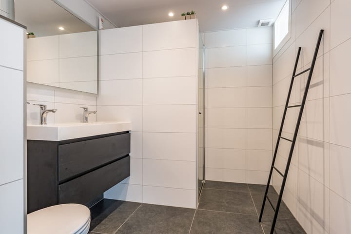 Foto 2 van Reigerlaan 24