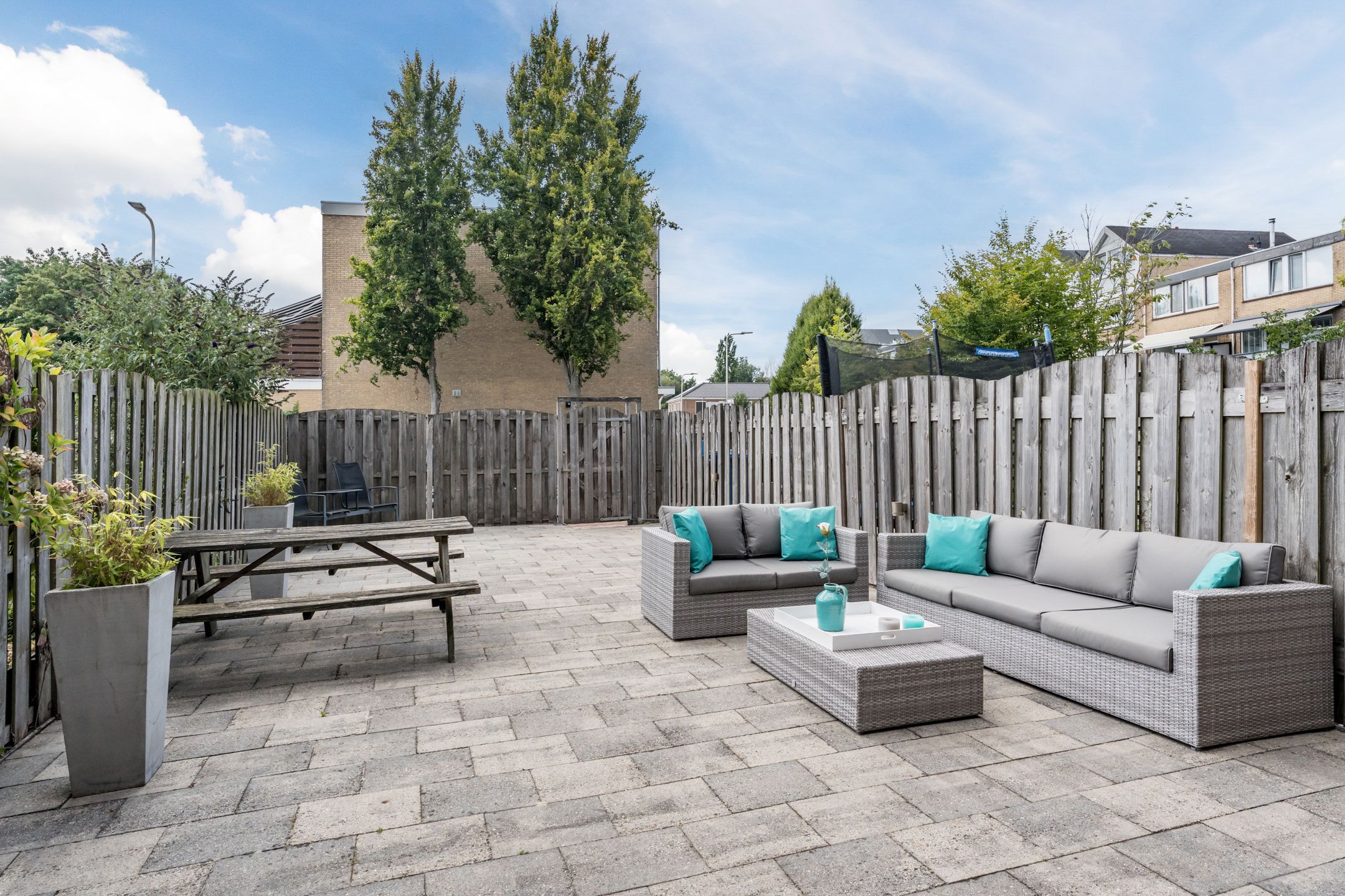 Foto 3 van Reigerlaan 24