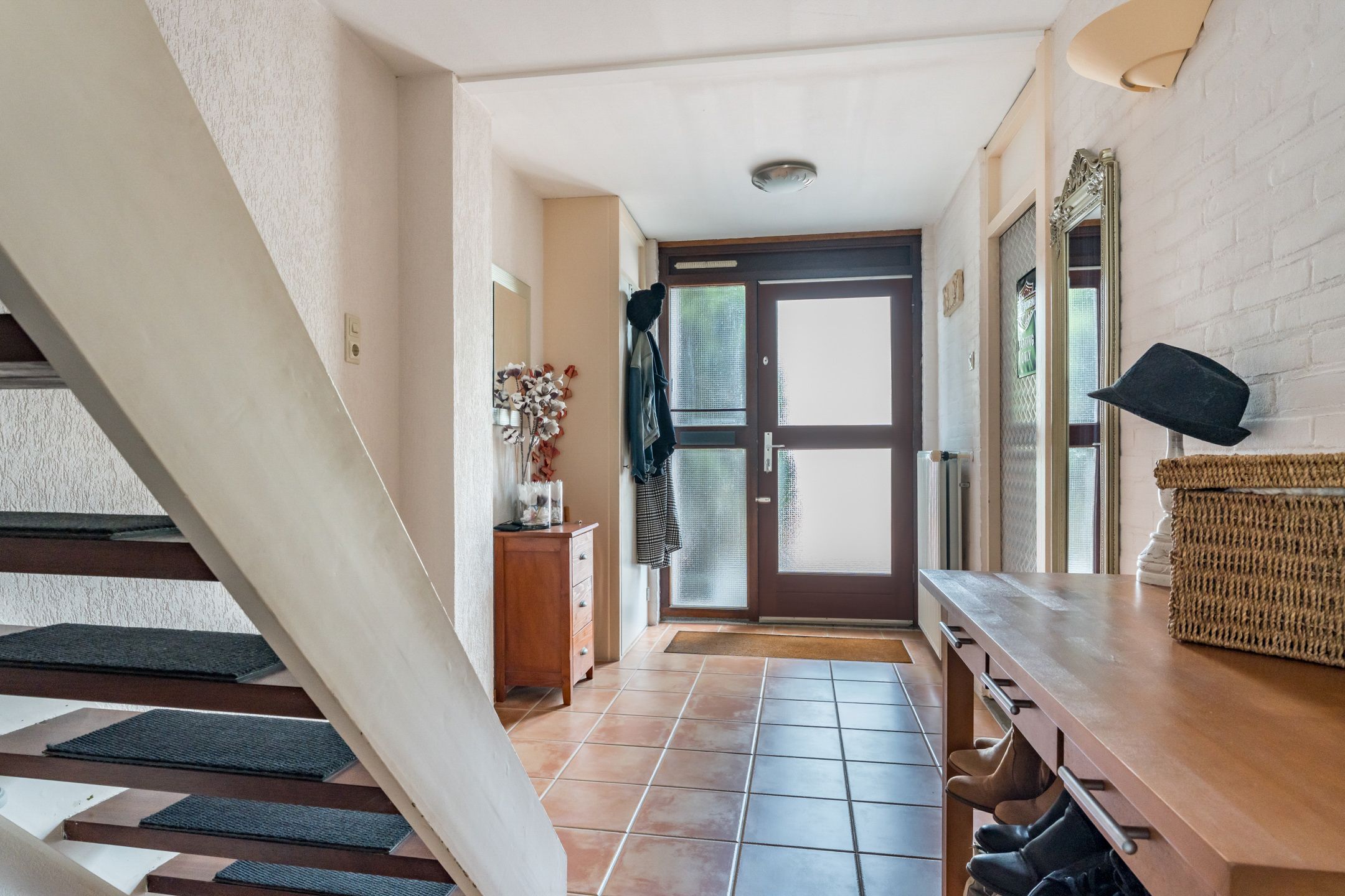 Foto 6 van Reigerlaan 24