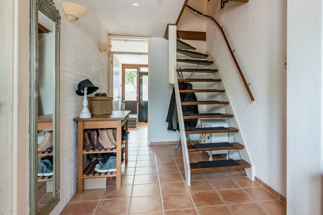 Foto 7 van Reigerlaan 24