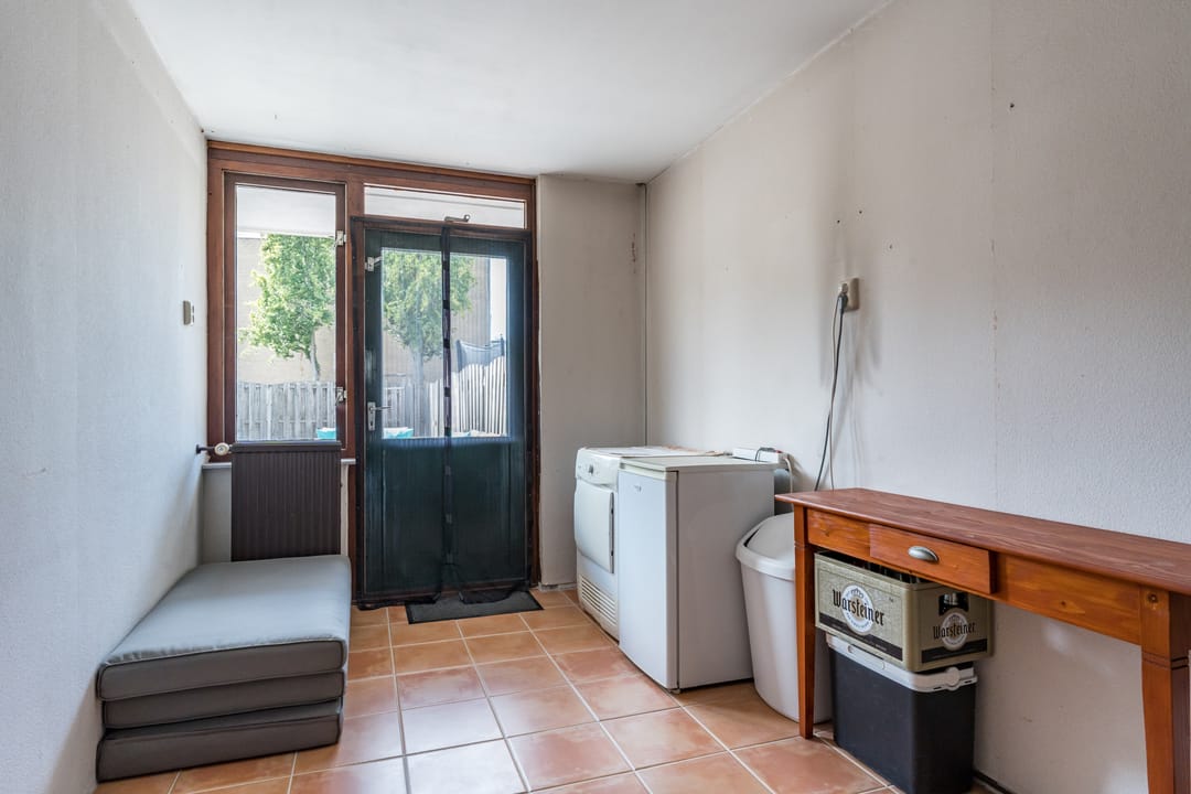 Foto 8 van Reigerlaan 24