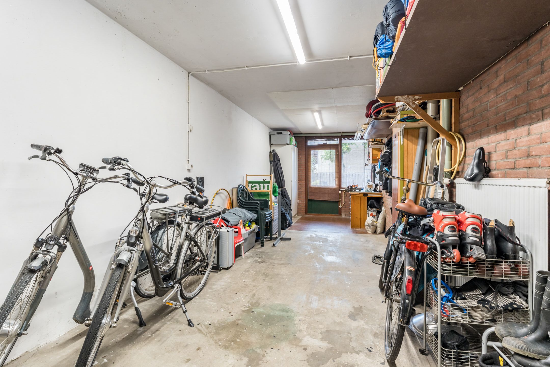 Foto 9 van Reigerlaan 24