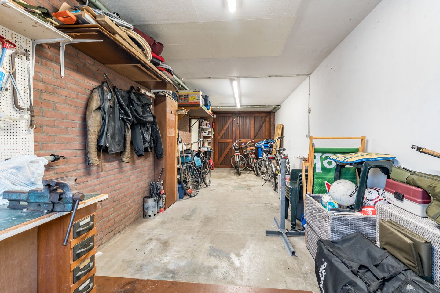 Foto 10 van Reigerlaan 24