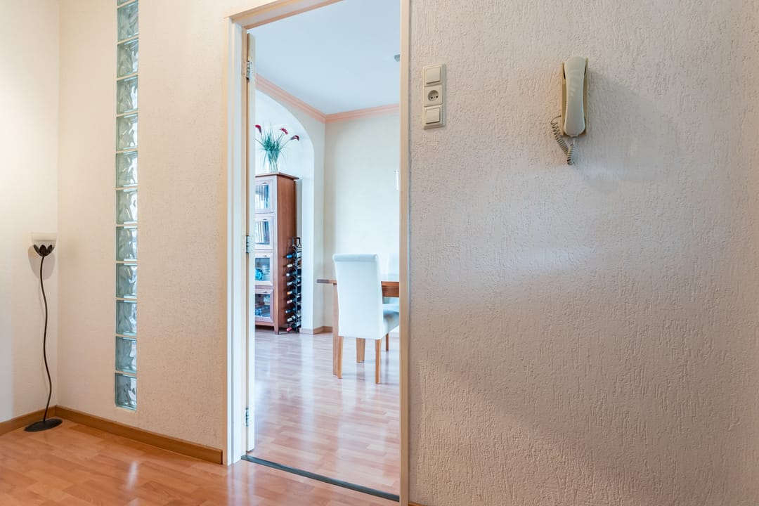 Foto 11 van Reigerlaan 24