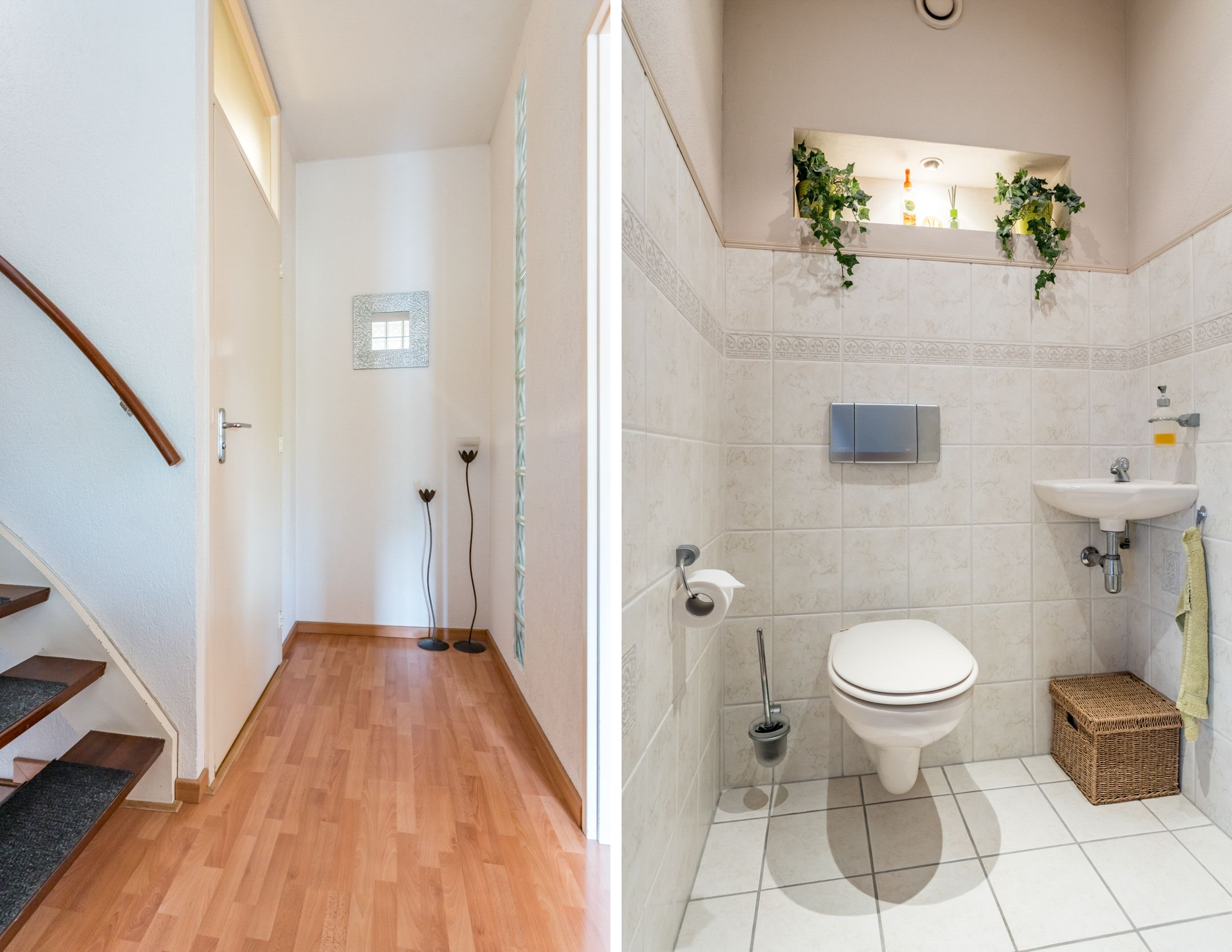 Foto 12 van Reigerlaan 24