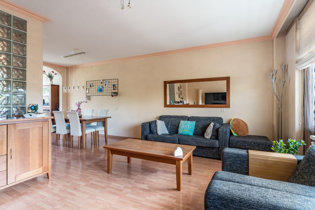 Foto 13 van Reigerlaan 24