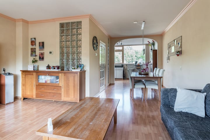 Foto 14 van Reigerlaan 24