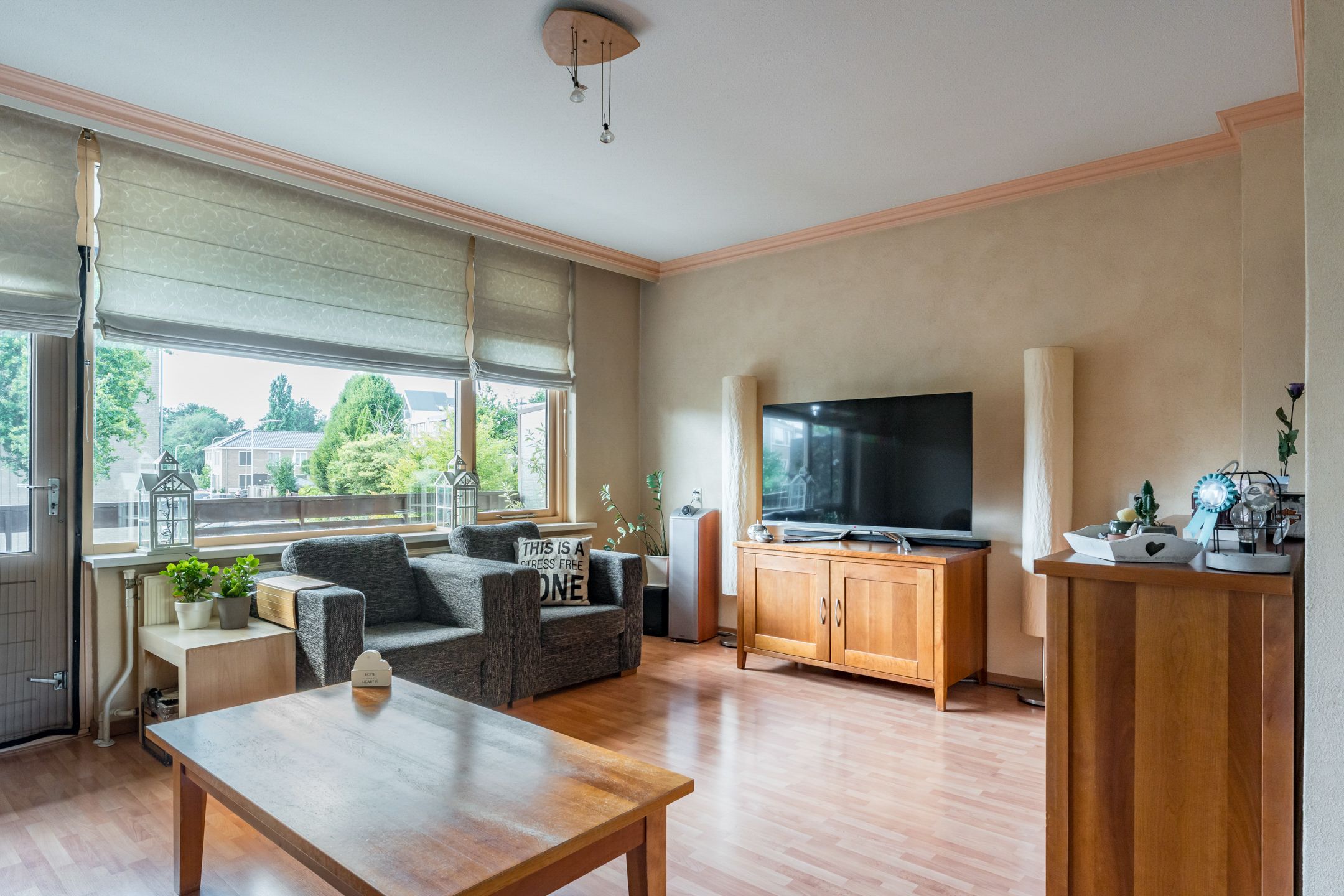 Foto 15 van Reigerlaan 24