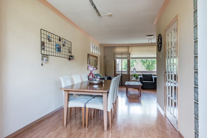 Foto 17 van Reigerlaan 24