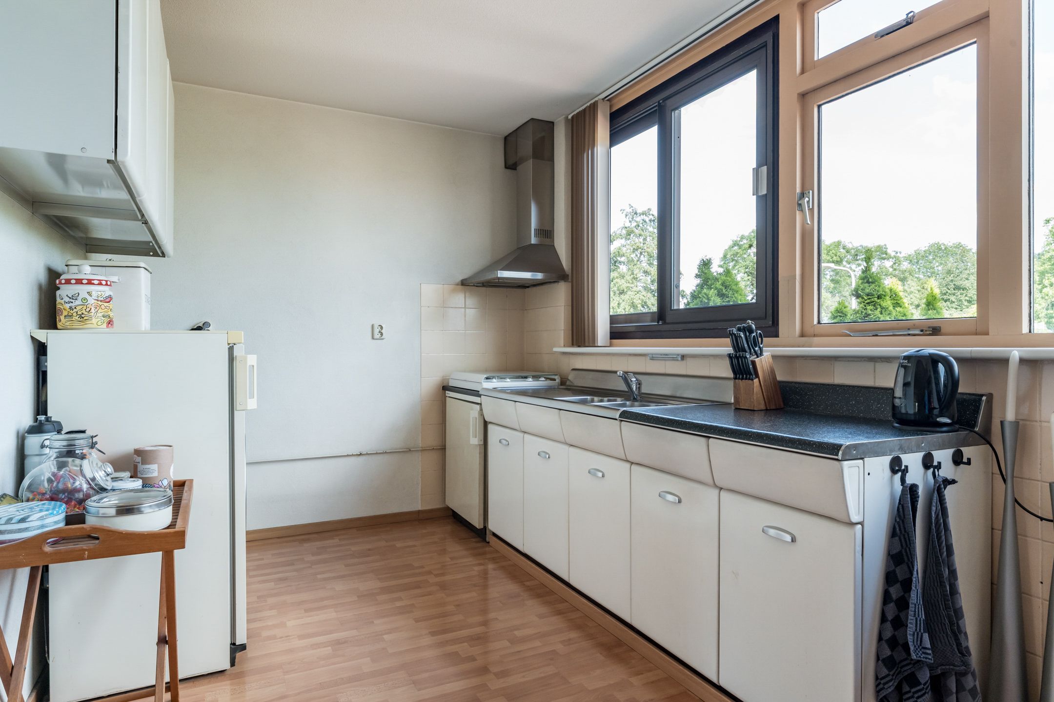 Foto 18 van Reigerlaan 24