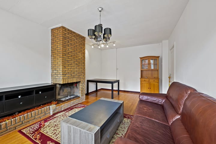 Foto 2 van Jan van der Heijdenstraat 84