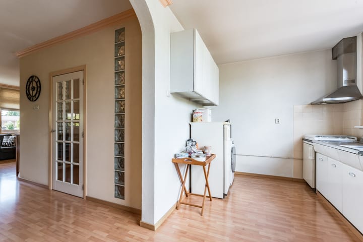 Foto 19 van Reigerlaan 24