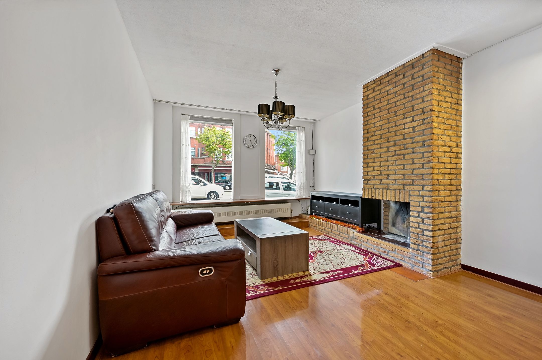 Jan van der Heijdenstraat 84 