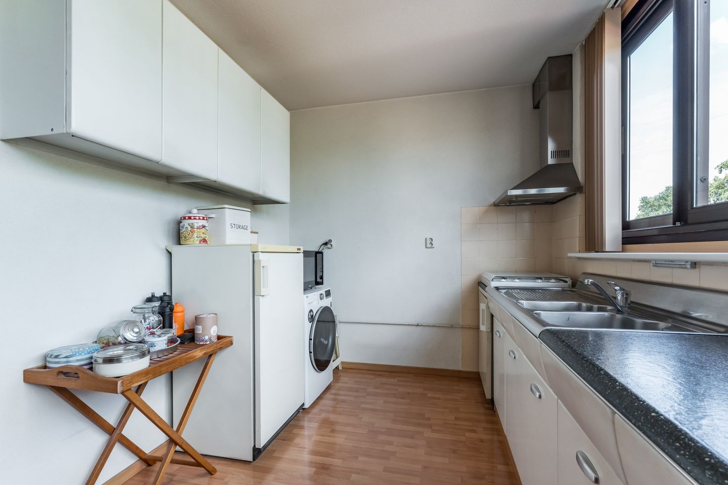 Foto 20 van Reigerlaan 24