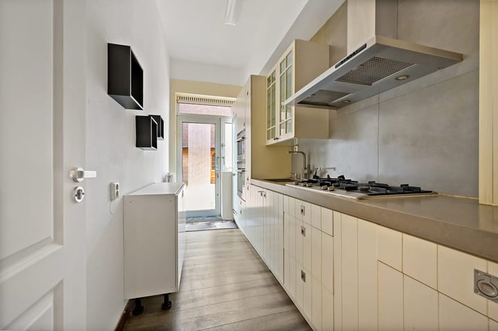 Foto 14 van Jan van der Heijdenstraat 84