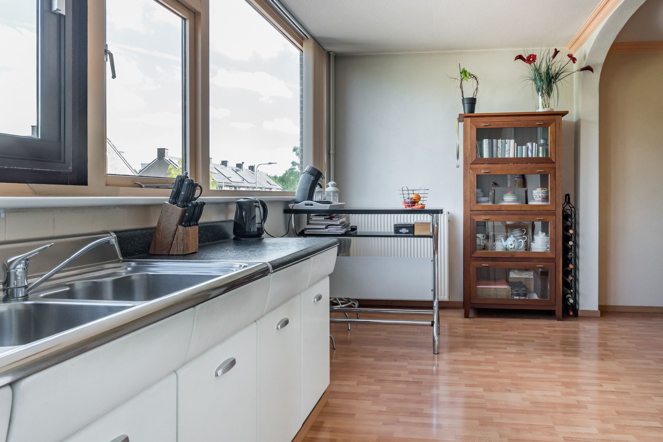 Foto 21 van Reigerlaan 24