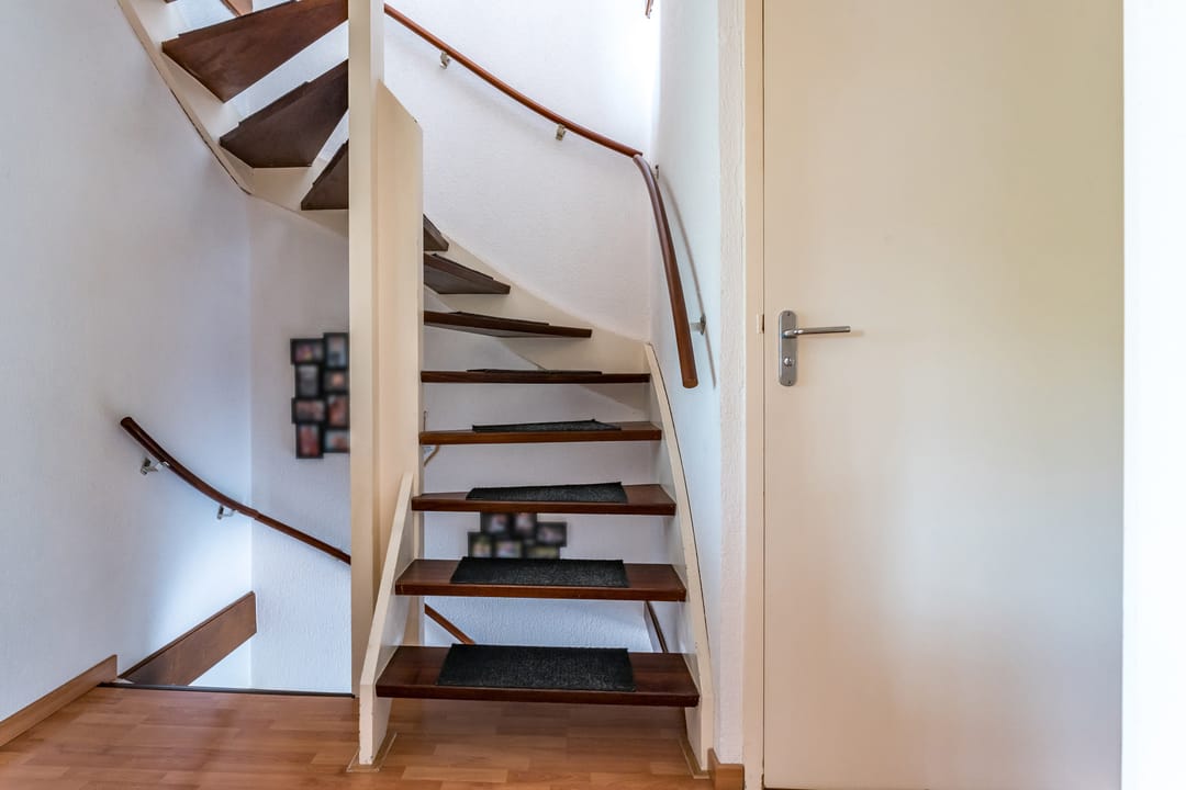 Foto 22 van Reigerlaan 24