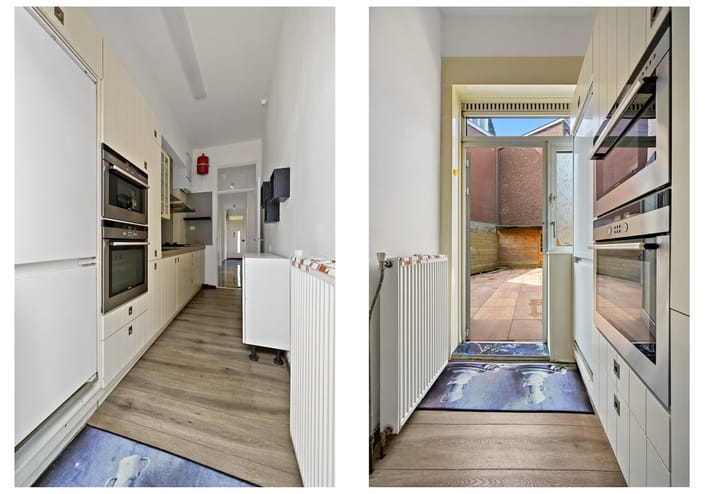 Foto 15 van Jan van der Heijdenstraat 84