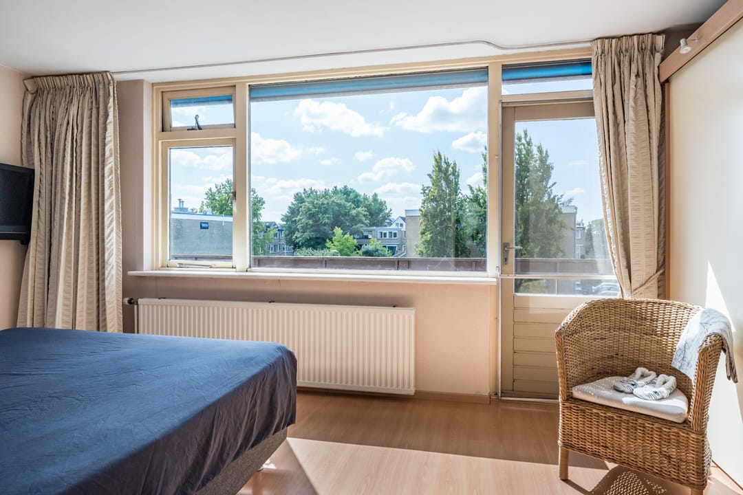 Foto 23 van Reigerlaan 24