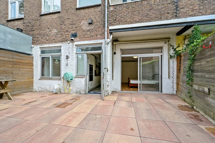 Foto 20 van Jan van der Heijdenstraat 84