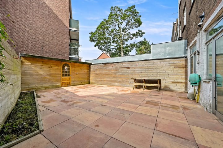 Foto 17 van Jan van der Heijdenstraat 84