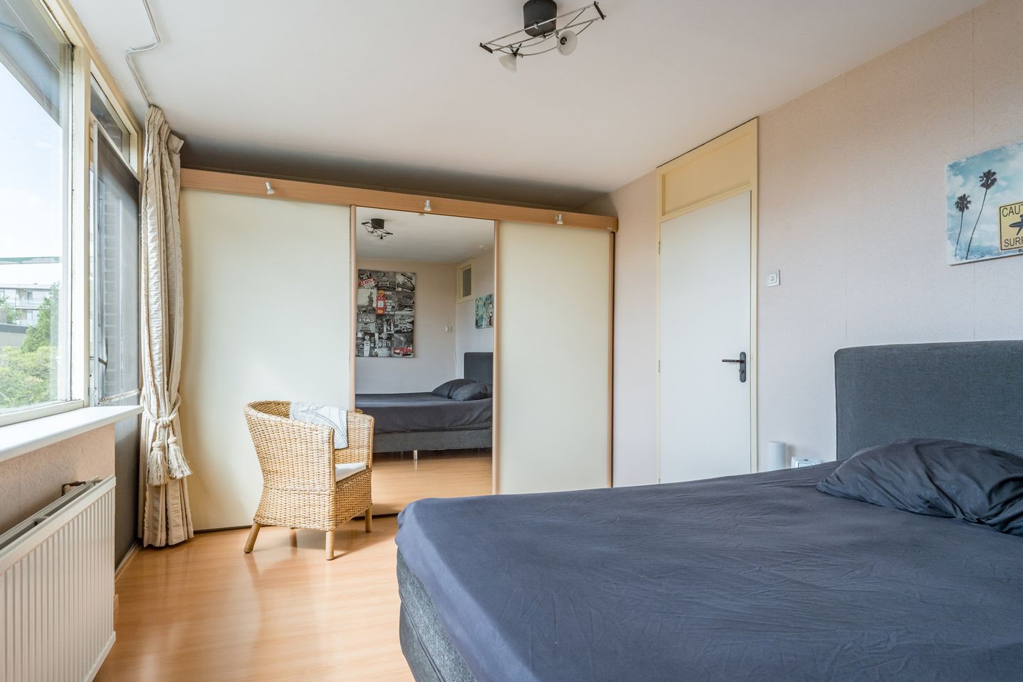 Foto 25 van Reigerlaan 24