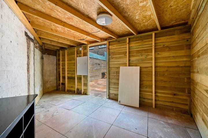 Foto 18 van Jan van der Heijdenstraat 84